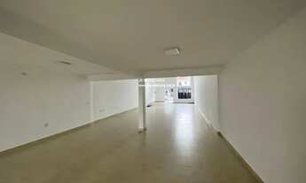 Imagem 6: SALAO COMERCIAL em SÃO PAULO - SP, VILA MARIA ALTA