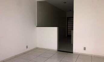 Imagem 2: APARTAMENTO JUIZ DE FORA CIDADE NOVA