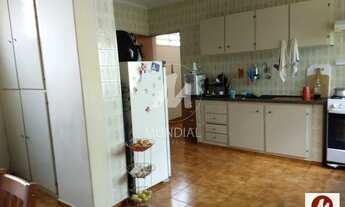 Imagem 7: Casa (térrea na rua) 3 dormitórios/suite, cozinha planejada