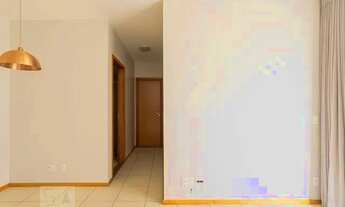 Imagem 7: Apartamento para Aluguel - Águas Claras, 2 Quartos, 68 m2