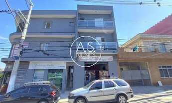 Imagem: SãO PAULO - Casa Padrão - Jardim Catarina