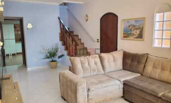 Imagem 6: Sobrado, Jardim São José (Zona Norte) - São Paulo