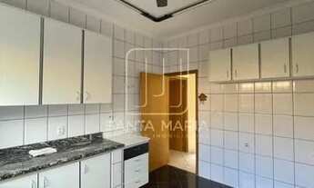 Imagem 3: Casa (térrea na rua) 4 dormitórios/suite, cozinha planejada