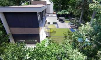 Imagem: Lote condomínio