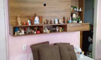 Imagem: Vende-se Casa em Abrantes