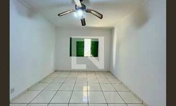 Imagem 5: Apartamento para Aluguel - Jardim Santana, 1 Quarto, 55 m2