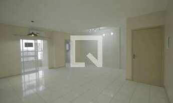 Imagem 2: Apartamento para Aluguel - Centro, 3 Quartos, 93 m2