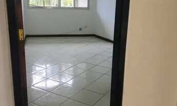 Imagem 6: Apartamento para venda tem 80 metros quadrados com 2 quartos em Vila Valqueire - Rio de Ja