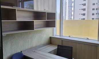 Imagem 5: SALA TIPO LOJA Galpão / depósito com 1 vaga na garagem