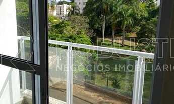 Imagem 7: Ótimo apartamento, localizado no Recanto Azul - Botucatu - SP