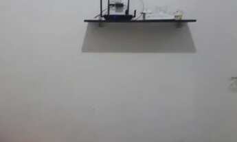 Imagem 4: Alugo barracão Casa com 1 dormitório