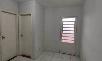 Imagem: Aluga-se kitnet