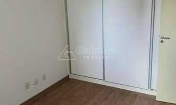 Imagem 5: Apartamento - Parque Prado - Campinas