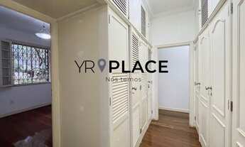 Imagem 7: Apto Casa Anita Garibaldi 207 m2