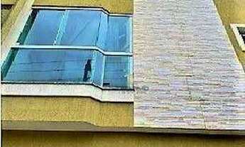 Imagem 4: Apartamento 3 quartos 1 suíte 2 vagas de garagem sem condomínio Santo André