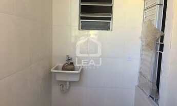 Imagem 7: Kitnet com 1 dormitório para alugar, 32 m² por R$ 950,00/mês - Jardim Brasília - São Paulo