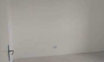 Imagem 4: APARTAMENTO REAL LAZULI CLUB