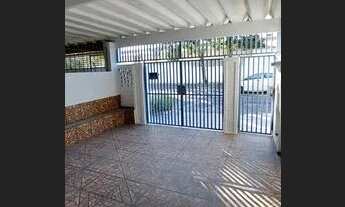 Imagem 3: Oportunidade!! Ótimo sobrado com 3 quartos a venda em Jardim dos Estados - Taubaté - SP