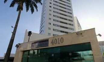 Imagem 5: Apartamento Beach Class Conselheiro 2 quartos