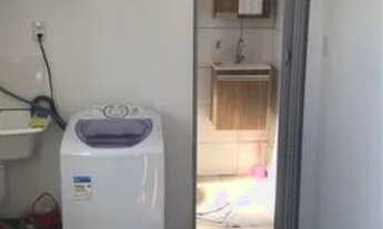 Imagem 6: Casa container + Terreno