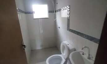 Imagem 7: CASA RESIDENCIAL em SAQUAREMA - RJ, RIO DA AREIA (BACAXÁ