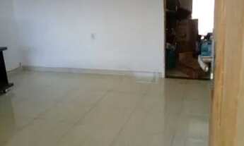 Imagem: Vendo Casa no terrono de 360m²