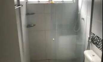 Imagem 5: Aldeia - casa com piscina em condomínio de luxo