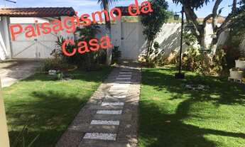 Imagem 6: Vende-se essa casa