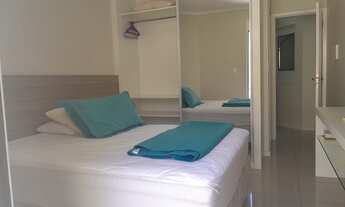 Imagem 4: Maravilhoso Triplex beira mar oportunidade