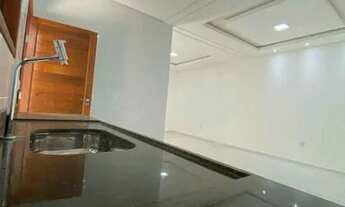 Imagem 7: Vendo Casa Nova em Vera Cruz