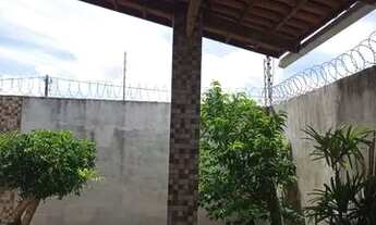 Imagem 3: 700 ( aluguel)Casa para alugar ou vender