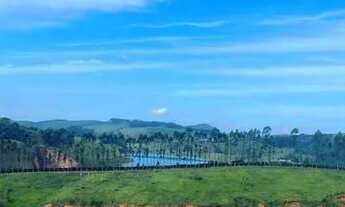 Imagem 2: CONSTRUA SUA CASA DE CAMPO