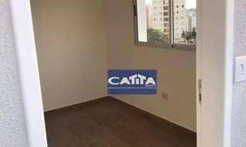 Imagem 6: Apartamento com 1 dormitório à venda, 28 m² por R$ 233.000,00 - Vila Formosa - São Paulo/S