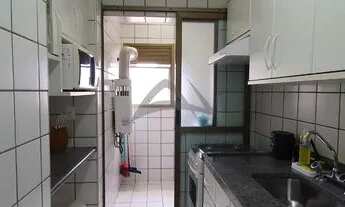 Imagem 4: Apartamento - Centro - Campinas