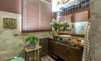 Imagem 7: SÃO PAULO - Apartamento Padrão - BELA VISTA