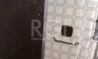 Imagem 8: Apartamento em Cristo Redentor