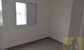 Imagem 7: São Bernardo do Campo - Apartamento Padrão - Cooperativa