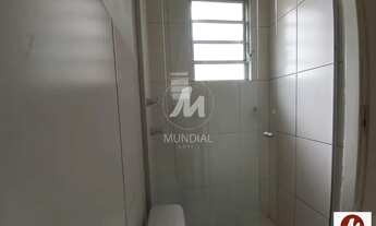 Imagem 7: Apartamento (tipo - padrao) 3 dormitórios/suite, cozinha planejada, portaria 24hs, lazer