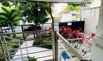 Imagem: OPORTUNIDADE NO EDIFICIO GRAÇAS