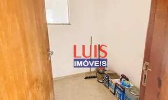 Imagem 6: Lindíssima casa com 3 dormitórios para alugar, 175 m² por R$ 4.000 + taxas/mês - Itaipu