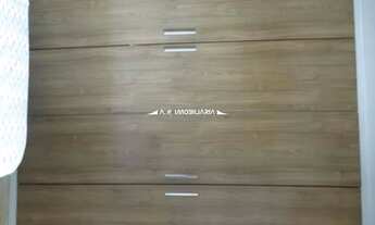 Imagem 7: Apartamento padrão para Venda na Vila Aurora, 2 dormitórios, 1 vaga, 62m² Não perca essa o