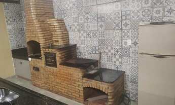 Imagem 2: Aluguel para fins de semana Matozinhos, Pedro Leopoldo, Capim Branco, P. De Morais