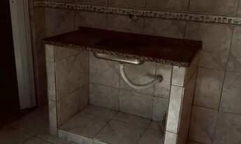 Imagem 6: Alugo em Alcântara