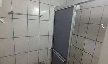 Imagem 2: Ap 1/4 no melhor do Centro por R$600!!