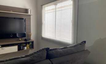 Imagem 7: CASA JARDIM SANTO ANDRE