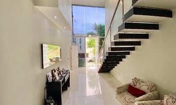 Imagem 2: Casa jardins ibiza, 5 quartos, Eusébio