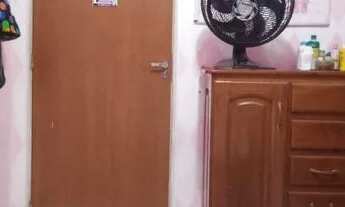 Imagem 2: Apartamento Viver Melhor 3