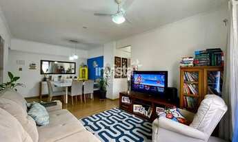 Imagem 2: Apartamento à venda no bairro Marapé