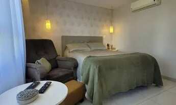 Imagem 5: RCR) Engenho Guimarães | Moura Dubeux | 159m²