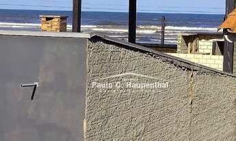 Imagem 2: Casa de Alvenaria 05 dormitórios, sala, cozinha, banheiro social, lavanderia